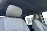 Used 2020 Ford F-350 XLT Crew Cab for sale #27727B - photo 16