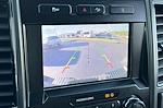 Used 2020 Ford F-350 XLT Crew Cab for sale #27727B - photo 18