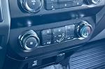 Used 2020 Ford F-350 XLT Crew Cab for sale #27727B - photo 19