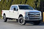 Used 2020 Ford F-350 XLT Crew Cab for sale #27727B - photo 2
