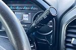 Used 2020 Ford F-350 XLT Crew Cab for sale #27727B - photo 20