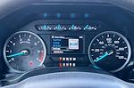 Used 2020 Ford F-350 XLT Crew Cab for sale #27727B - photo 22