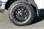 Used 2020 Ford F-350 XLT Crew Cab for sale #27727B - photo 24