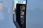 Used 2020 Ford F-350 XLT Crew Cab for sale #27727B - photo 25
