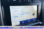 Used 2020 Ford F-350 XLT Crew Cab for sale #27727B - photo 26