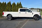 Used 2020 Ford F-350 XLT Crew Cab for sale #27727B - photo 3