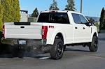 Used 2020 Ford F-350 XLT Crew Cab for sale #27727B - photo 4
