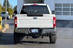 Used 2020 Ford F-350 XLT Crew Cab for sale #27727B - photo 5