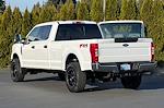 Used 2020 Ford F-350 XLT Crew Cab for sale #27727B - photo 6