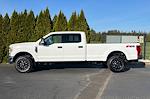 Used 2020 Ford F-350 XLT Crew Cab for sale #27727B - photo 7