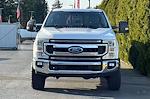 Used 2020 Ford F-350 XLT Crew Cab for sale #27727B - photo 9