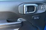 2022 Jeep Gladiator Crew Cab 4WD Pickup for sale #27727D - photo 11