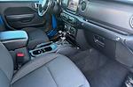 2022 Jeep Gladiator Crew Cab 4WD Pickup for sale #27727D - photo 15