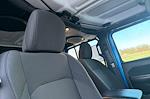 2022 Jeep Gladiator Crew Cab 4WD Pickup for sale #27727D - photo 16