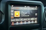 2022 Jeep Gladiator Crew Cab 4WD Pickup for sale #27727D - photo 17