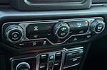 2022 Jeep Gladiator Crew Cab 4WD Pickup for sale #27727D - photo 19