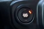 2022 Jeep Gladiator Crew Cab 4WD Pickup for sale #27727D - photo 21