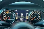 2022 Jeep Gladiator Crew Cab 4WD Pickup for sale #27727D - photo 23