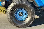 2022 Jeep Gladiator Crew Cab 4WD Pickup for sale #27727D - photo 25