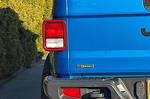 2022 Jeep Gladiator Crew Cab 4WD Pickup for sale #27727D - photo 26