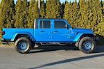 2022 Jeep Gladiator Crew Cab 4WD Pickup for sale #27727D - photo 3