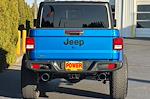 2022 Jeep Gladiator Crew Cab 4WD Pickup for sale #27727D - photo 5