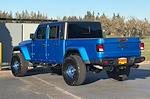 2022 Jeep Gladiator Crew Cab 4WD Pickup for sale #27727D - photo 6