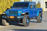 2022 Jeep Gladiator Crew Cab 4WD Pickup for sale #27727D - photo 8