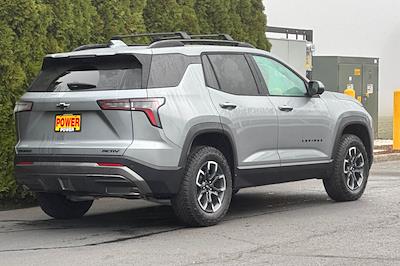 New 2026 Chevrolet Equinox ACTIV for sale #27728 - photo 2