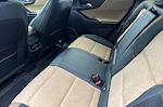 New 2026 Chevrolet Equinox ACTIV for sale #27728 - photo 10