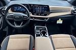 New 2026 Chevrolet Equinox ACTIV for sale #27728 - photo 11