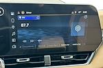 New 2026 Chevrolet Equinox ACTIV for sale #27728 - photo 16