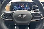 New 2026 Chevrolet Equinox ACTIV for sale #27728 - photo 22