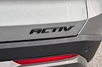 New 2026 Chevrolet Equinox ACTIV for sale #27728 - photo 7
