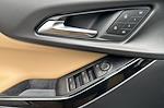 New 2026 Chevrolet Equinox ACTIV for sale #27728 - photo 9