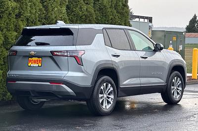 New 2026 Chevrolet Equinox LT for sale #27729 - photo 2