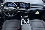 New 2026 Chevrolet Equinox LT for sale #27729 - photo 11