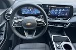 New 2026 Chevrolet Equinox LT for sale #27729 - photo 12