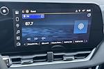 New 2026 Chevrolet Equinox LT for sale #27729 - photo 16