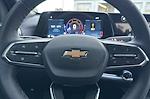 New 2026 Chevrolet Equinox LT for sale #27729 - photo 22
