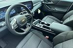 New 2026 Chevrolet Equinox LT for sale #27729 - photo 8