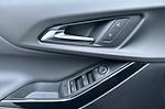 New 2026 Chevrolet Equinox LT for sale #27729 - photo 9