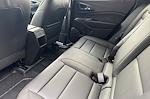 2026 Chevrolet Trax FWD SUV for sale #27730 - photo 10