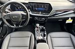 2026 Chevrolet Trax FWD SUV for sale #27730 - photo 11