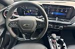 2026 Chevrolet Trax FWD SUV for sale #27730 - photo 12