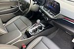 2026 Chevrolet Trax FWD SUV for sale #27730 - photo 14