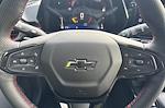 2026 Chevrolet Trax FWD SUV for sale #27730 - photo 21