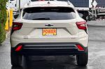 2026 Chevrolet Trax FWD SUV for sale #27730 - photo 6