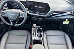 2026 Chevrolet Trax FWD SUV for sale #27731 - photo 11