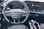 2026 Chevrolet Trax FWD SUV for sale #27731 - photo 12